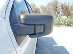 2025 Ford F-150 SuperCrew Cab RWD Pickup for sale #SL2594 - photo 7