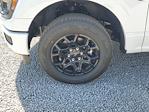 2025 Ford F-150 SuperCrew Cab RWD Pickup for sale #SL2594 - photo 8