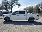 2025 Ford F-150 SuperCrew Cab RWD Pickup for sale #SL2594 - photo 3