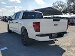 2025 Ford F-150 SuperCrew Cab RWD Pickup for sale #SL2594 - photo 4