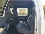 2025 Ford F-150 SuperCrew Cab RWD Pickup for sale #SL2594 - photo 9