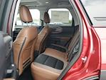 2025 Ford Bronco Sport 4WD SUV for sale #S0610 - photo 9