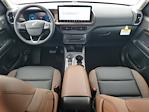 2025 Ford Bronco Sport 4WD SUV for sale #S0610 - photo 10