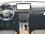 2025 Ford Bronco Sport 4WD SUV for sale #S0610 - photo 11