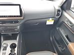 2025 Ford Bronco Sport 4WD SUV for sale #S0610 - photo 12