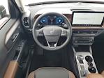 2025 Ford Bronco Sport 4WD SUV for sale #S0610 - photo 13