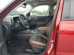 2025 Ford Bronco Sport 4WD SUV for sale #S0610 - photo 15