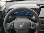 2025 Ford Bronco Sport 4WD SUV for sale #S0610 - photo 16
