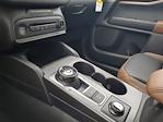 2025 Ford Bronco Sport 4WD SUV for sale #S0610 - photo 18