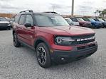 2025 Ford Bronco Sport 4WD SUV for sale #S0610 - photo 1