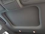 2025 Ford Bronco Sport 4WD SUV for sale #S0610 - photo 19