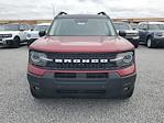 2025 Ford Bronco Sport 4WD SUV for sale #S0610 - photo 4