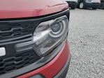 2025 Ford Bronco Sport 4WD SUV for sale #S0610 - photo 5