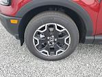 2025 Ford Bronco Sport 4WD SUV for sale #S0610 - photo 7