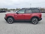 2025 Ford Bronco Sport 4WD SUV for sale #S0610 - photo 3