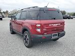2025 Ford Bronco Sport 4WD SUV for sale #S0610 - photo 2