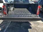 2025 Ford F-250 Crew Cab 4WD Pickup for sale #S0611 - photo 10