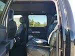 2025 Ford F-250 Crew Cab 4WD Pickup for sale #S0611 - photo 11