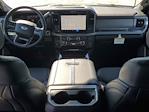 2025 Ford F-250 Crew Cab 4WD Pickup for sale #S0611 - photo 12