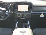2025 Ford F-250 Crew Cab 4WD Pickup for sale #S0611 - photo 13