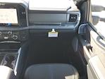 2025 Ford F-250 Crew Cab 4WD Pickup for sale #S0611 - photo 14