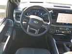 2025 Ford F-250 Crew Cab 4WD Pickup for sale #S0611 - photo 15