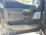 2025 Ford F-250 Crew Cab 4WD Pickup for sale #S0611 - photo 16