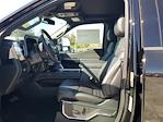 2025 Ford F-250 Crew Cab 4WD Pickup for sale #S0611 - photo 17