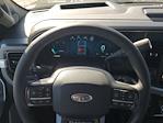 2025 Ford F-250 Crew Cab 4WD Pickup for sale #S0611 - photo 18