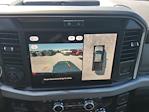 2025 Ford F-250 Crew Cab 4WD Pickup for sale #S0611 - photo 19