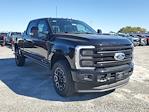 2025 Ford F-250 Crew Cab 4WD Pickup for sale #S0611 - photo 4