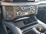 2025 Ford F-250 Crew Cab 4WD Pickup for sale #S0611 - photo 20