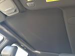 2025 Ford F-250 Crew Cab 4WD Pickup for sale #S0611 - photo 21