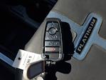 2025 Ford F-250 Crew Cab 4WD Pickup for sale #S0611 - photo 22