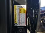 2025 Ford F-250 Crew Cab 4WD Pickup for sale #S0611 - photo 23