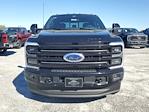 2025 Ford F-250 Crew Cab 4WD Pickup for sale #S0611 - photo 5