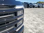 2025 Ford F-250 Crew Cab 4WD Pickup for sale #S0611 - photo 6