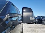 2025 Ford F-250 Crew Cab 4WD Pickup for sale #S0611 - photo 7