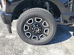 2025 Ford F-250 Crew Cab 4WD Pickup for sale #S0611 - photo 8