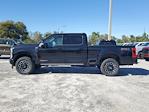 2025 Ford F-250 Crew Cab 4WD Pickup for sale #S0611 - photo 1
