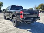 2025 Ford F-250 Crew Cab 4WD Pickup for sale #S0611 - photo 2