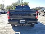 2025 Ford F-250 Crew Cab 4WD Pickup for sale #S0611 - photo 9