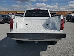 2025 Ford F-150 Regular Cab RWD Pickup for sale #S0613 - photo 10