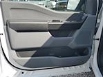 2025 Ford F-150 Regular Cab RWD Pickup for sale #S0613 - photo 11