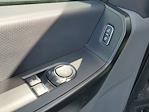 2025 Ford F-150 Regular Cab RWD Pickup for sale #S0613 - photo 12
