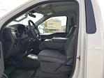 2025 Ford F-150 Regular Cab RWD Pickup for sale #S0613 - photo 13