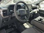 2025 Ford F-150 Regular Cab RWD Pickup for sale #S0613 - photo 14