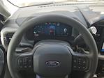 2025 Ford F-150 Regular Cab RWD Pickup for sale #S0613 - photo 15