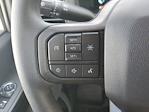 2025 Ford F-150 Regular Cab RWD Pickup for sale #S0613 - photo 17