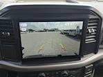 2025 Ford F-150 Regular Cab RWD Pickup for sale #S0613 - photo 18